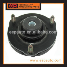 Strut Mount für Toyota Prado RZJ120 Stoßdämpfer Mount 48609-60040 Auto Teile